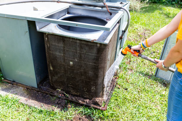 Best Home Air Vent Cleaning  in USA